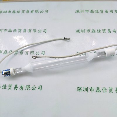 1.5kW 230mm 灯管