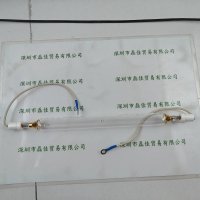 3kW 380V 360mm 灯管