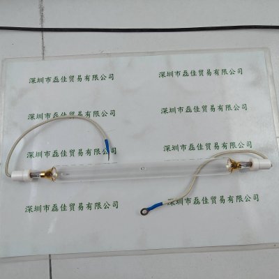3kW 380V 360mm 灯管