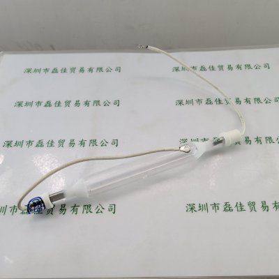  1.5kW 220V 230mm  灯管