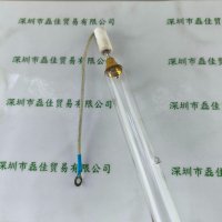  82cm 5kW 灯管