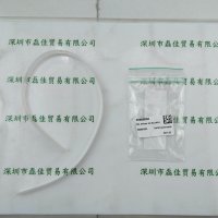  BASLER巴斯勒 BSL Diffuser collimated-10x500 线性准直器滤光片