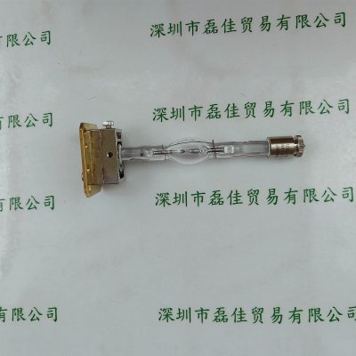  SHIMADZU岛津 228-51511-95 RF-20A/20Axs用氙灯