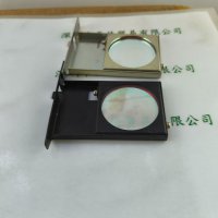   HAMAMATSU滨松 A7028-03 滤光片