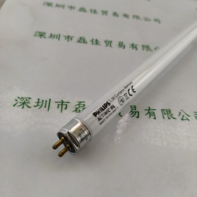PHILIPS飞利浦 TL8W 灯管