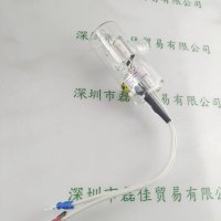 HAMAMATSU滨松 L7298 氘灯