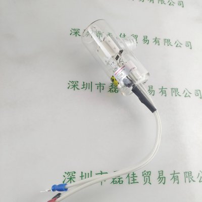 HAMAMATSU滨松 L7298 氘灯