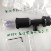 VST微视科 VS-TC05-150CO  工业镜头
