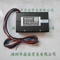 HAMAMATSU滨松 CH253-02 测光探测器