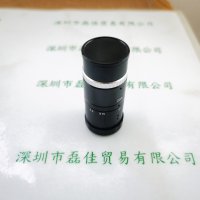 VST微视科  SV-1214H  工业镜头