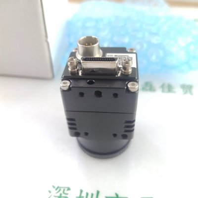 SENTECH森泰克  STC-MC202PCL  工业相机