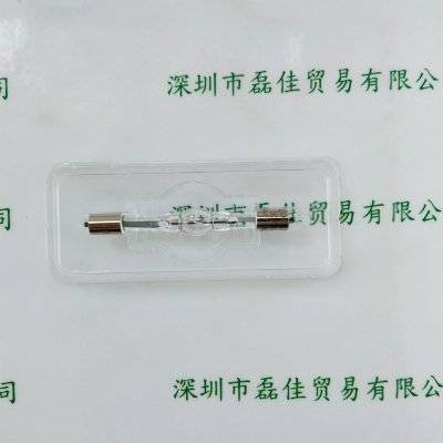 HAMAMATSU滨松 L2173  闪烁氙灯