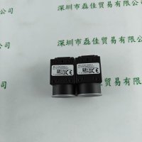  FLIR菲力尔 BFLY-PGE-50S5C-C 工业相机