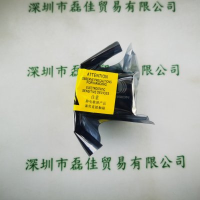   IMAVISION大恒图像 MER-030-120UM 工业相机
