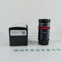 KOWA兴和 LM50JCM-V 工业镜头