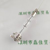 HAMAMATSU滨松 L13156 氙灯