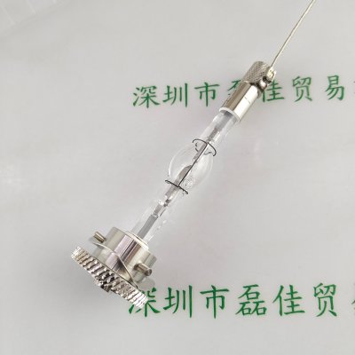 HAMAMATSU滨松 L13156 氙灯
