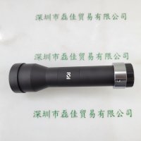 CHIOPT长步道 MV11051A 工业镜头
