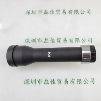 CHIOPT长步道 MV11051A 工业镜头