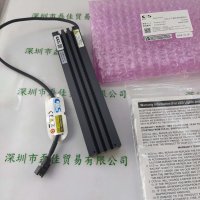 CCS希希爱视 LDL2-146X30SW2  光源