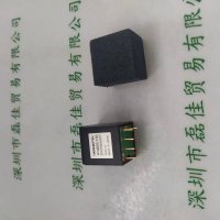 HAMAMATSU滨松 H14600-100 光电倍增管模块