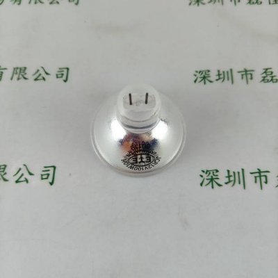 EYE岩崎 JCR12V100W10H/G1I 卤素灯杯