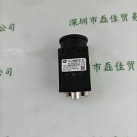  JAI皆爱 GO-2400M-PGE  工业相机