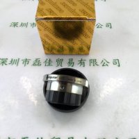  COMPUTAR康标达 EX2C 2X EXTENDER 增倍镜