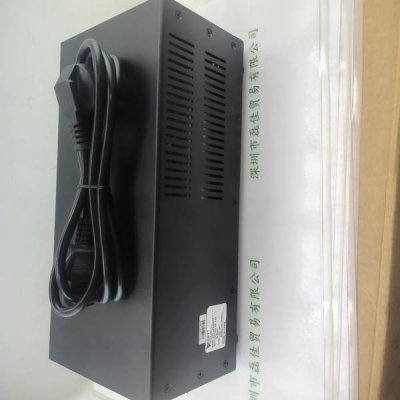 OPT奥普特 OPT-APA6024-2   控制器