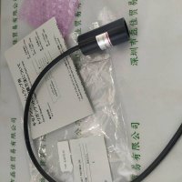 HAMAMATSU滨松 E4370-01    触发插座
