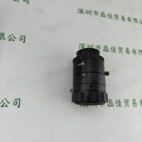 VST微视科 VS-1620HV  镜头
