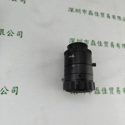 VST微视科 VS-1620HV  镜头