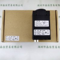  JAI皆爱 CM-140GE   工业相机
