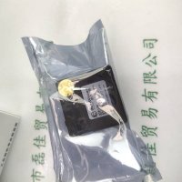 MindVison迈德微视 MV-SUM133GM-T-M  工业相机含线材