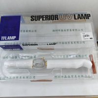 TFLAMP TF-1005D    UV灯
