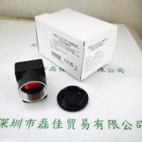 TOSHIBA TELI东芝泰力 BU1207MCF 工业相机
