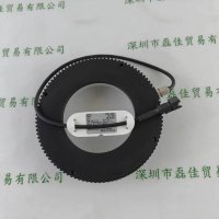CCS希希爱视 HPR2-100SW  环形光源