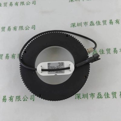 CCS希希爱视 HPR2-100SW  环形光源