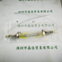 THEIMER天马 TR1090  UV晒版灯
