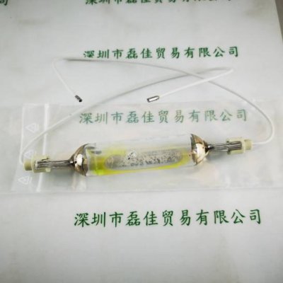 THEIMER天马 TR1090  UV晒版灯