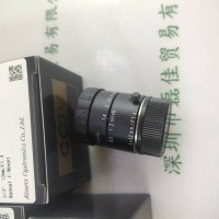 KOWA兴和 LM12JC  工业镜头