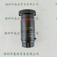  KOWA兴和 LM25VM42  工业镜头