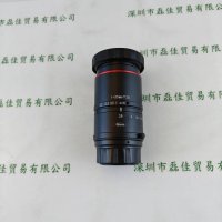  KOWA兴和 LM35VM42  工业镜头