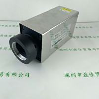 KUBOTEK KCCD7541-C5NI  CCD相机
