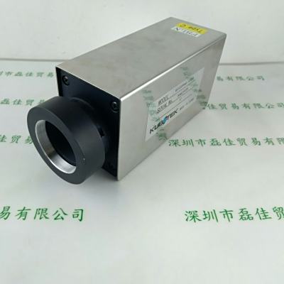 KUBOTEK KCCD7541-C5NI  CCD相机