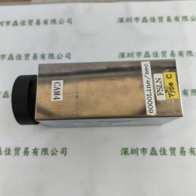 KUBOTEK KCCD7541-A5NI  CCD相机