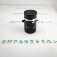  MYUTRON优创 FV2020   工业镜头