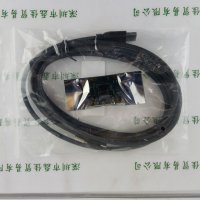 IDS爱迪思 U3-3682XLE-M Rev.1.2   工业相机