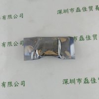  IDS爱迪思 U3-3682XLE-M-VU Rev.1.2   工业相机