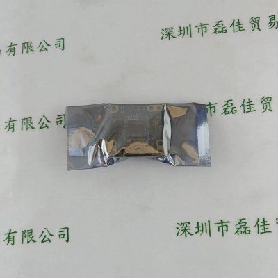  IDS爱迪思 U3-3682XLE-M-VU Rev.1.2   工业相机